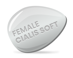 Female Cialis